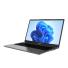 Promocion! Notebook Kelyx 15.6 FHD Ryzen 3-3200U 8Gb M.2 256Gb (2092)
