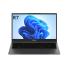 Promocion! Notebook Kelyx 15.6 FHD Ryzen 7-5825U 16Gb M.2 512Gb (5567)