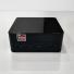 Mini PC Voltic AMD Ryzen 7 6800H 16GB RAM DDR5 1TB SSD Premium