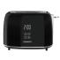 TOSTADORA ELEC DIGITAL PEABODY