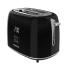 TOSTADORA ELEC DIGITAL PEABODY