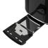 TOSTADORA ELEC DIGITAL PEABODY