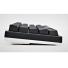 Teclado gamer ducky one 2 mini rgb kailh box white switch  mecanico iso sp