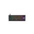 TECLADO GAMER DUCKY ONE 2 MINI RGB CUSPDAZT1