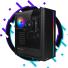 PC GAMER GO PRO MF1 - AMD RYZEN 7 5700G + 16GB RAM + 960GB SSD