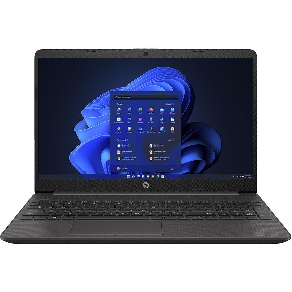 NB HP 15.6 255 R5-7535U 16GB SSD512GB
