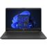 NB HP 15.6 255 R5-7535U 16GB SSD512GB