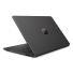NB HP 15.6 255 R5-7535U 16GB SSD512GB
