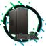 PC ALPHA N3 - AMD RYZEN 7 5700G + 16GB RAM + 960GB SSD