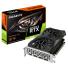 VGA Gigabyte GeForce RTX 3050 WINDFORCE OC V2 6G (5081)