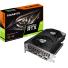 VGA Gigabyte GeForce RTX 3060 WINDFORCE OC 12G (2862)
