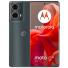 Motorola Moto G85 (5G) 8GB RAM 256GB ROM - GREY