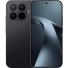 XIAOMI 17T C/LEICA - 12GB RAM 512GB ROM - BLACK