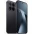 XIAOMI 17T C/LEICA - 12GB RAM 512GB ROM - BLACK