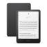 Kindle amazon paperwhite 16gb negro 7 Pulgadas