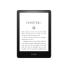 Kindle amazon paperwhite 16gb negro 7 Pulgadas