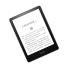 Kindle amazon paperwhite 16gb negro 7 Pulgadas