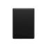 Kindle amazon paperwhite 16gb negro 7 Pulgadas