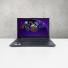 Notebook Lenovo IdeaPad 3 15IRU8  intel i5 1335u 512gb 16gb 15.6 Pulgadas Win 11