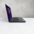 Notebook Lenovo IdeaPad 3 15IRU8  intel i5 1335u 512gb 16gb 15.6 Pulgadas Win 11