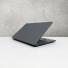 Notebook Lenovo IdeaPad 3 15IRU8  intel i5 1335u 512gb 16gb 15.6 Pulgadas Win 11