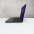 Notebook Lenovo IdeaPad 3 15IRU8  intel i5 1335u 512gb 16gb 15.6 Pulgadas Win 11