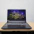 Notebook Acer Nitro 5 AN515-45-R6XD RYZEN 5 5600H RTX 3060 16GB 512GB
