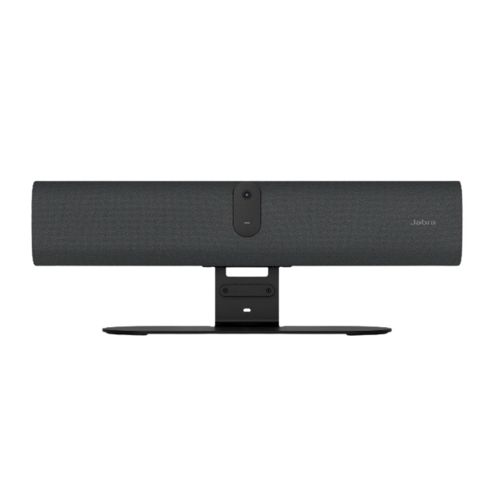 Barra De Video Conferencia Jabra PanaCast U30 Camara 4K 8800-231