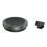 Kit Videoconferencia Jabra BYOD Room Kit 9000-100