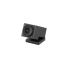 Kit Videoconferencia Jabra BYOD Room Kit 9000-100