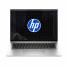 Notebook hp 840 gen 11 intel core u5 32gb 512gb 14 Pulgadas windows 11 pro