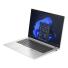 Notebook hp 840 gen 11 intel core u5 32gb 512gb 14 Pulgadas windows 11 pro
