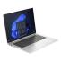 Notebook hp 840 gen 11 intel core u5 32gb 512gb 14 Pulgadas windows 11 pro