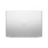 Notebook hp 840 gen 11 intel core u5 32gb 512gb 14 Pulgadas windows 11 pro