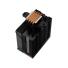 Cooler cpu adata xpg maestro plus 42sa black