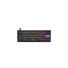 Teclado gamer ducky one 2 mini rgb
