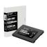 Disco solido ssd empresarial d300 1920gb 2.5 sata iii