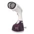 Vaporizador de Prendas Atma Plancha Vertical 1375w GS2200NS