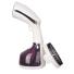 Vaporizador de Prendas Atma Plancha Vertical 1375w GS2200NS