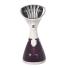 Vaporizador de Prendas Atma Plancha Vertical 1375w GS2200NS