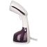 Vaporizador de Prendas Atma Plancha Vertical 1375w GS2200NS