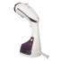 Vaporizador de Prendas Atma Plancha Vertical 1375w GS2200NS