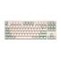 Teclado mecanico ducky one 3 tkl dkon2187-sespdmaeggc1