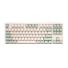 Teclado mecanico ducky one 3 tkl dkon2187-sespdmaeggc1
