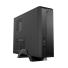 JALATEC GABINETE SLIM MICRO-ATX JT-UM93 (JT-450)