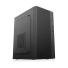 JALATEC BAREBONE JT-K709 (JT-500)
