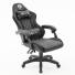 AlleyG Silla Gaming AG21B-RGB MAX