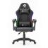 AlleyG Silla Gaming AG21B-RGB MAX