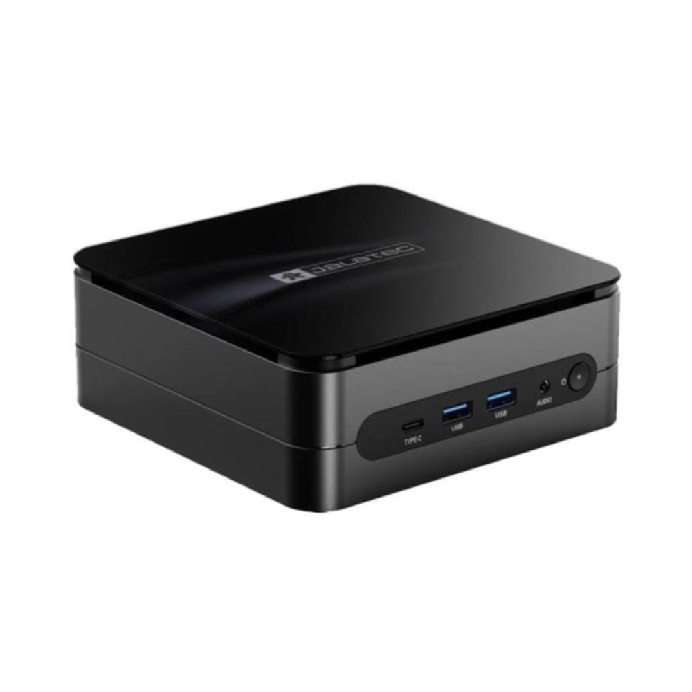 JALATEC Mini PC I9-12900H 32Gb 1Tb