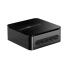 JALATEC Mini PC I9-12900H 32Gb 1Tb